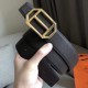 Replica Hermes Pad Reversible Belt Cafe Clemence Leather Replica Hermes Pad Reversible Belt Cafe Clemence Leather