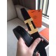 Fake Hermes Quizz 32mm Reversible Belt Cafe Clemence Leather Replica Fake Hermes Quizz 32mm Reversible Belt Cafe Clemence Leather Replica
