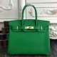 Fake Hermes Birkin 30cm 35cm Bag In Bamboo Clemence Leather Replica Replica Hermes Birkin 30cm 35cm Bag In Bamboo Clemence Leather