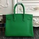 Fake Hermes Birkin 30cm 35cm Bag In Bamboo Clemence Leather Replica Replica Hermes Birkin 30cm 35cm Bag In Bamboo Clemence Leather