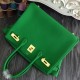 Fake Hermes Birkin 30cm 35cm Bag In Bamboo Clemence Leather Replica Replica Hermes Birkin 30cm 35cm Bag In Bamboo Clemence Leather