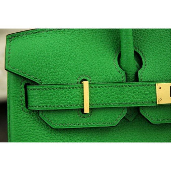Fake Hermes Birkin 30cm 35cm Bag In Bamboo Clemence Leather Replica Replica Hermes Birkin 30cm 35cm Bag In Bamboo Clemence Leather