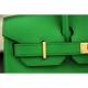 Fake Hermes Birkin 30cm 35cm Bag In Bamboo Clemence Leather Replica Replica Hermes Birkin 30cm 35cm Bag In Bamboo Clemence Leather