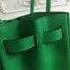 Fake Hermes Birkin 30cm 35cm Bag In Bamboo Clemence Leather Replica Replica Hermes Birkin 30cm 35cm Bag In Bamboo Clemence Leather