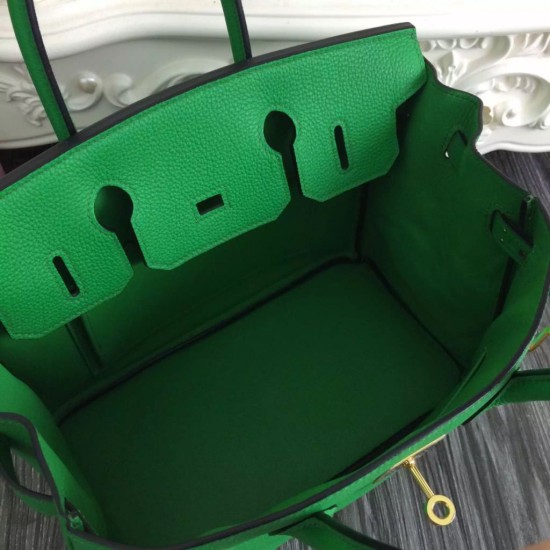 Fake Hermes Birkin 30cm 35cm Bag In Bamboo Clemence Leather Replica Replica Hermes Birkin 30cm 35cm Bag In Bamboo Clemence Leather