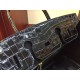 Replica Hermes Birkin 30cm 35cm Bag In Black Crocodile Leather Replica Hermes Birkin 30cm 35cm Bag In Black Crocodile Leather