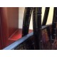 Replica Hermes Birkin 30cm 35cm Bag In Black Crocodile Leather Replica Hermes Birkin 30cm 35cm Bag In Black Crocodile Leather