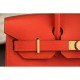 Replica Hermes Birkin 30cm 35cm Bag In Orange Clemence Leather Replica Hermes Birkin 30cm 35cm Bag In Orange Clemence Leather