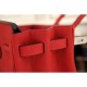 Replica Hermes Birkin 30cm 35cm Bag In Red Clemence Leather Replica Hermes Birkin 30cm 35cm Bag In Red Clemence Leather