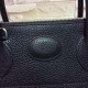 Fake Hermes Bolide 31 35 Bag In Black Clemence Leather Replica Replica Hermes Bolide 31 35 Bag In Black Clemence Leather