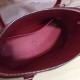Replica Hermes Bolide 31 35 Bag In Red Clemence Leather Replica Hermes Bolide 31 35 Bag In Red Clemence Leather