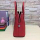 Replica Hermes Bolide 31 35 Bag In Red Clemence Leather Replica Hermes Bolide 31 35 Bag In Red Clemence Leather