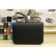 Fake Hermes Constance Bag In Black Epsom Leather Replica Fake Hermes Constance Bag In Black Epsom Leather Replica