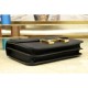 Fake Hermes Constance Bag In Black Epsom Leather Replica Fake Hermes Constance Bag In Black Epsom Leather Replica