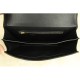 Fake Hermes Constance Bag In Black Epsom Leather Replica Fake Hermes Constance Bag In Black Epsom Leather Replica