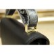 Fake Hermes Constance Bag In Black Epsom Leather Replica Fake Hermes Constance Bag In Black Epsom Leather Replica