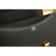 Fake Hermes Constance Bag In Black Epsom Leather Replica Fake Hermes Constance Bag In Black Epsom Leather Replica
