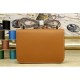 Replica Hermes Constance Bag In Brown Epsom Leather Replica Hermes Constance Bag In Brown Epsom Leather