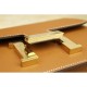 Replica Hermes Constance Bag In Brown Epsom Leather Replica Hermes Constance Bag In Brown Epsom Leather