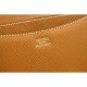 Replica Hermes Constance Bag In Brown Epsom Leather Replica Hermes Constance Bag In Brown Epsom Leather