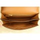 Replica Hermes Constance Bag In Brown Epsom Leather Replica Hermes Constance Bag In Brown Epsom Leather