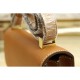 Replica Hermes Constance Bag In Brown Epsom Leather Replica Hermes Constance Bag In Brown Epsom Leather