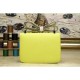 Replica Hermes Constance Bag In Yellow Epsom Leather Replica Hermes Constance Bag In Yellow Epsom Leather