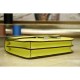 Replica Hermes Constance Bag In Yellow Epsom Leather Replica Hermes Constance Bag In Yellow Epsom Leather