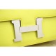 Replica Hermes Constance Bag In Yellow Epsom Leather Replica Hermes Constance Bag In Yellow Epsom Leather