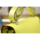 Replica Hermes Constance Bag In Yellow Epsom Leather Replica Hermes Constance Bag In Yellow Epsom Leather