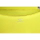 Replica Hermes Constance Bag In Yellow Epsom Leather Replica Hermes Constance Bag In Yellow Epsom Leather