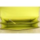 Replica Hermes Constance Bag In Yellow Epsom Leather Replica Hermes Constance Bag In Yellow Epsom Leather
