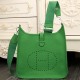 Fake Hermes Bamboo Evelyne III PM Bag Replica Replica Hermes Bamboo Evelyne III PM Bag