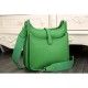 Fake Hermes Bamboo Evelyne III PM Bag Replica Replica Hermes Bamboo Evelyne III PM Bag