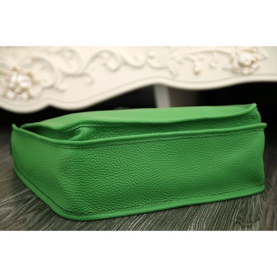 Fake Hermes Bamboo Evelyne III PM Bag Replica Replica Hermes Bamboo Evelyne III PM Bag