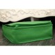 Fake Hermes Bamboo Evelyne III PM Bag Replica Replica Hermes Bamboo Evelyne III PM Bag