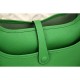 Fake Hermes Bamboo Evelyne III PM Bag Replica Replica Hermes Bamboo Evelyne III PM Bag