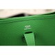 Fake Hermes Bamboo Evelyne III PM Bag Replica Replica Hermes Bamboo Evelyne III PM Bag