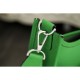 Fake Hermes Bamboo Evelyne III PM Bag Replica Replica Hermes Bamboo Evelyne III PM Bag