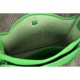 Fake Hermes Bamboo Evelyne III PM Bag Replica Replica Hermes Bamboo Evelyne III PM Bag