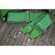 Fake Hermes Bamboo Evelyne III PM Bag Replica Replica Hermes Bamboo Evelyne III PM Bag