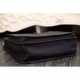 Fake Hermes Black Evelyne II TPM And III PM Bag Replica Replica Hermes Black Evelyne II TPM And III PM Bag
