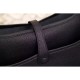 Fake Hermes Black Evelyne II TPM And III PM Bag Replica Replica Hermes Black Evelyne II TPM And III PM Bag