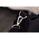 Fake Hermes Black Evelyne II TPM And III PM Bag Replica Replica Hermes Black Evelyne II TPM And III PM Bag
