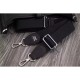 Fake Hermes Black Evelyne II TPM And III PM Bag Replica Replica Hermes Black Evelyne II TPM And III PM Bag
