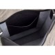 Fake Hermes Black Evelyne II TPM And III PM Bag Replica Replica Hermes Black Evelyne II TPM And III PM Bag