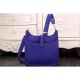 Replica Hermes Blue Evelyne II TPM And III PM Bag Replica Hermes Blue Evelyne II TPM And III PM Bag
