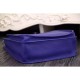 Replica Hermes Blue Evelyne II TPM And III PM Bag Replica Hermes Blue Evelyne II TPM And III PM Bag