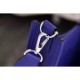 Replica Hermes Blue Evelyne II TPM And III PM Bag Replica Hermes Blue Evelyne II TPM And III PM Bag