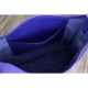 Replica Hermes Blue Evelyne II TPM And III PM Bag Replica Hermes Blue Evelyne II TPM And III PM Bag